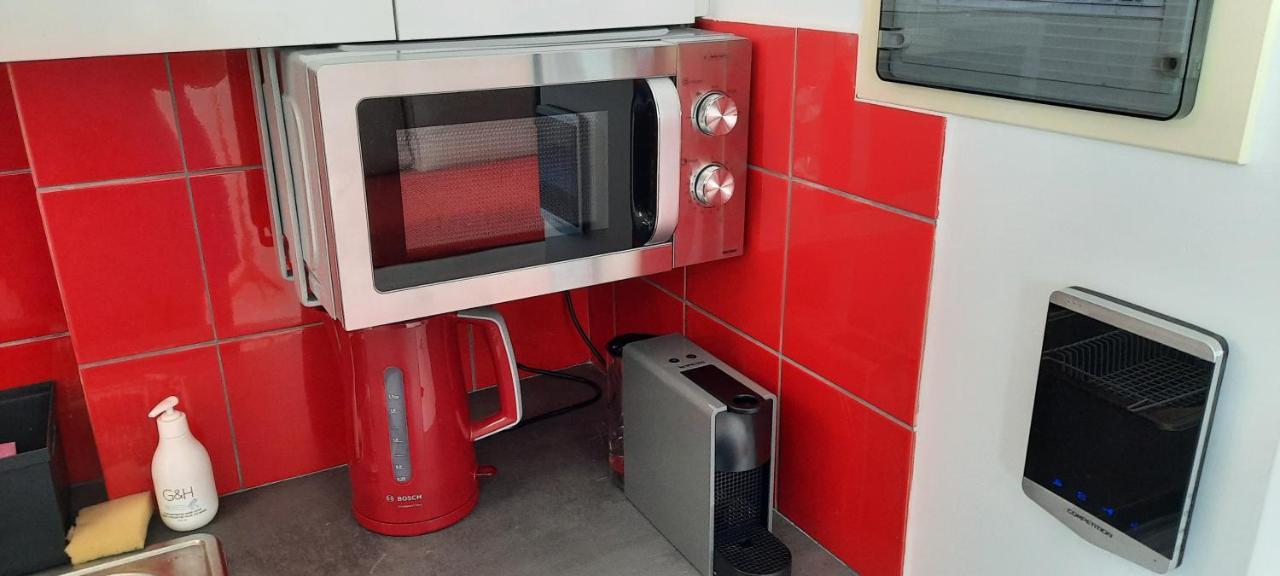 Apartament Taratsaki Ateny Zewnętrze zdjęcie